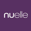 nuelle.com