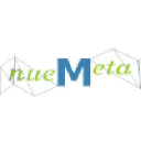 nuemeta.com