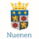 nuenen.nl