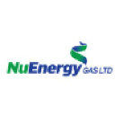 nuenergygas.com