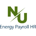 NU Energy Payroll HR