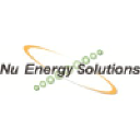 nuenergysolutions.net