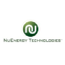 nuenergytech.com