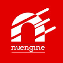 nuengine.com