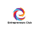 nuentrepreneursclub.com