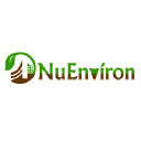 nuenviron.com