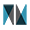 Nuera Dental logo