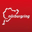 nuerburgring.de