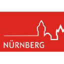 nuernberg.de logo icon