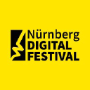 nuernberg.digital