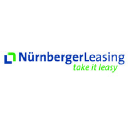 nuernberger-leasing.de