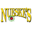 Nueske's