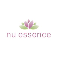 Nu essence limited