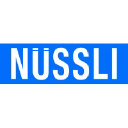 nuessli-fahrzeugbau.ch