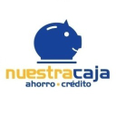 nuestracaja.org