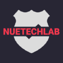 Nuetechlab