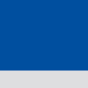 Avatar logo
