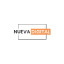 Nueva Digital Solutions