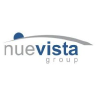 Nuevista Group logo