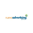 nuevoadvertising.com