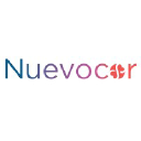 Nuevocor