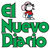 nuevodiariosanjuan.com.ar