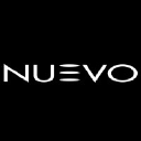 nuevoliving.com