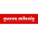 nuevomilenio-inmo.com