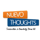 nuevothoughts.com