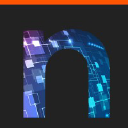 Nuevotix