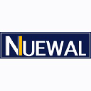 NUEWAL Inc. logo