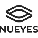 nueyes.com