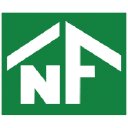 Nu-Fab Building Products