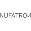 nufatron.ch