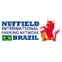 nuffield.com.br