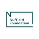 nuffieldfoundation.org