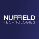 nuffieldtechnologies.co.uk