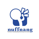 nuffnang.com.au