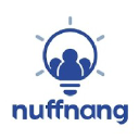 Nuffnang