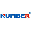 nufiber-systems.com