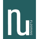 nuflooring.co.uk