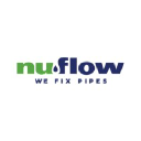 nuflow.com