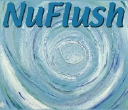 NuFlush