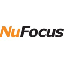 nufocusgroup.com
