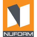 Nuform Building Technologies