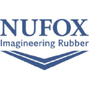 nufox.com