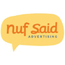 nufsaid.com