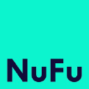 nufuagency.com