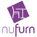 nufurn.com.au