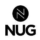 nug.com